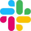 Slack